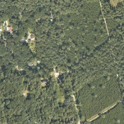Satellite imagery of Grenspaal 262, NL