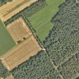 Satellite imagery of 254-A, NL