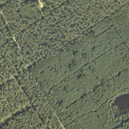 Satellite imagery of 253, NL