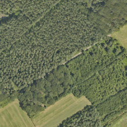 Satellite imagery of 253-B, NL