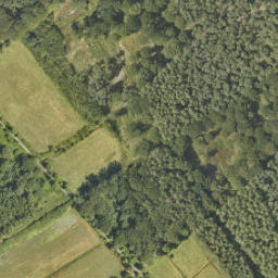 Satellite imagery of 253-B, NL