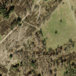 Satellite imagery of 465, NL