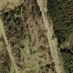 Satellite imagery of 464 B, NL