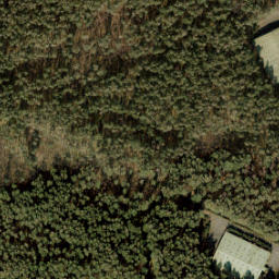 Satellite imagery of 464 B, NL