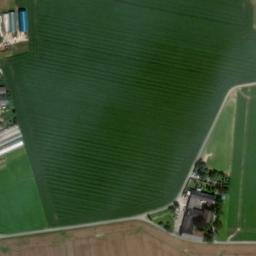Satellite imagery of NDB-Funkfeuer LMA, DE