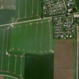Satellite imagery of NDB-Funkfeuer LMA, DE
