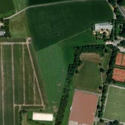 Satellite imagery of NDB-Funkfeuer LMA, DE