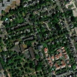 Satellite imagery of Station 1 "Kramer Museum", NL