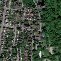 Satellite imagery of boundary_stone, NL