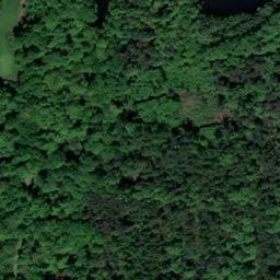 Satellite imagery of boundary_stone, NL
