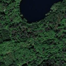 Satellite imagery of boundary_stone, NL