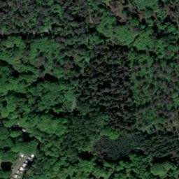 Satellite imagery of An den vier Steinen, NL