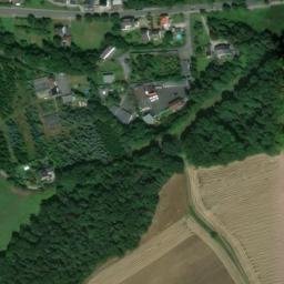 Satellite imagery of boundary_stone, NL