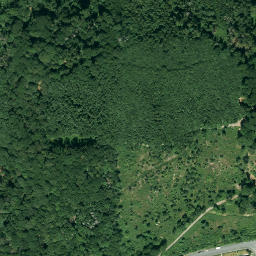 Satellite imagery of Bemberg, DE