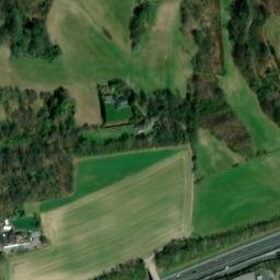 Satellite imagery of Bemberg, DE