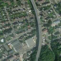 Satellite imagery of Burg-Berg, DE
