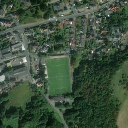 Satellite imagery of Burg-Berg, DE