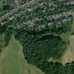 Satellite imagery of Sonderhorst, DE