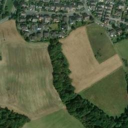 Satellite imagery of Sonderhorst, DE