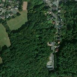 Satellite imagery of Sonderhorst, DE