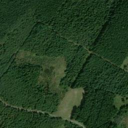 Satellite imagery of Steinmann, DE