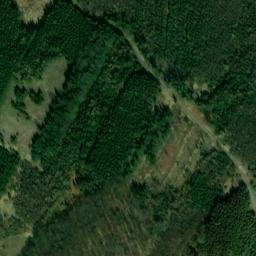 Satellite imagery of Steinmann, DE