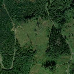 Satellite imagery of Steinmann, DE