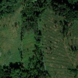 Satellite imagery of Osten-Berg, DE