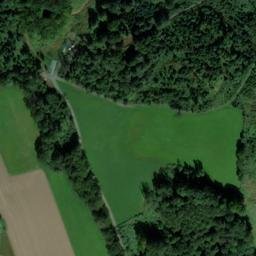 Satellite imagery of Dasberg, DE