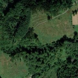 Satellite imagery of Dasberg, DE
