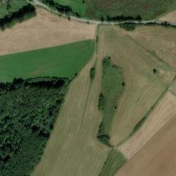 Satellite imagery of Dasberg, DE