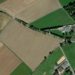 Satellite imagery of Radeberg, DE