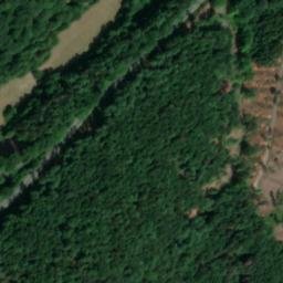 Satellite imagery of Schuhmacherskopf, DE