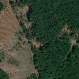 Satellite imagery of Schuhmacherskopf, DE
