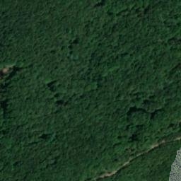 Satellite imagery of Schuhmacherskopf, DE
