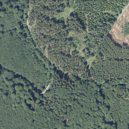 Satellite imagery of Trenke, DE