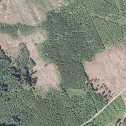 Satellite imagery of Trenke, DE