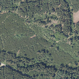 Satellite imagery of Wolfskopf, DE