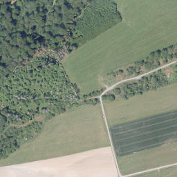 Satellite imagery of Schnettenberg, DE