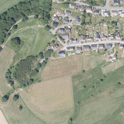 Satellite imagery of Schnettenberg, DE