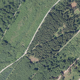 Satellite imagery of Heinberg, DE