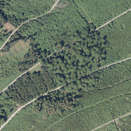 Satellite imagery of Heinberg, DE