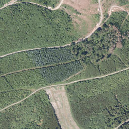 Satellite imagery of Heinberg, DE