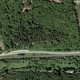 Satellite imagery of Eschenberg, DE