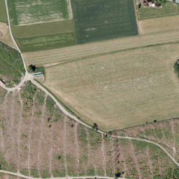 Satellite imagery of Arenstein, DE