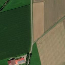 Satellite imagery of Martenberg, DE