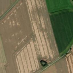 Satellite imagery of Martenberg, DE