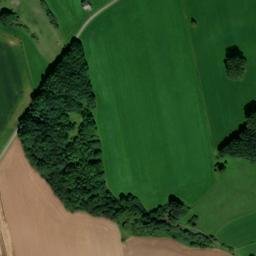 Satellite imagery of Martenberg, DE