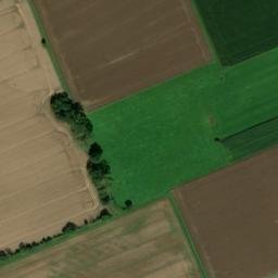Satellite imagery of Kesenberg, DE