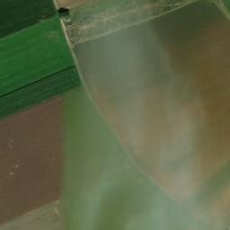 Satellite imagery of Kesenberg, DE